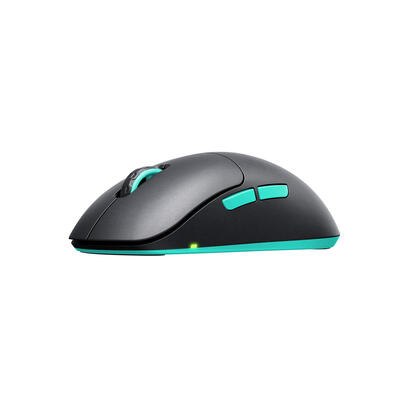 cherry-xtrfy-m8-wireless-gaming-raton-negro