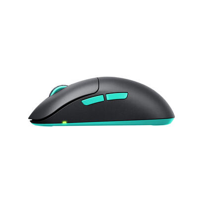 cherry-xtrfy-m8-wireless-gaming-raton-negro