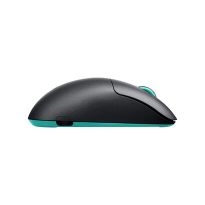 cherry-xtrfy-m8-wireless-gaming-raton-negro