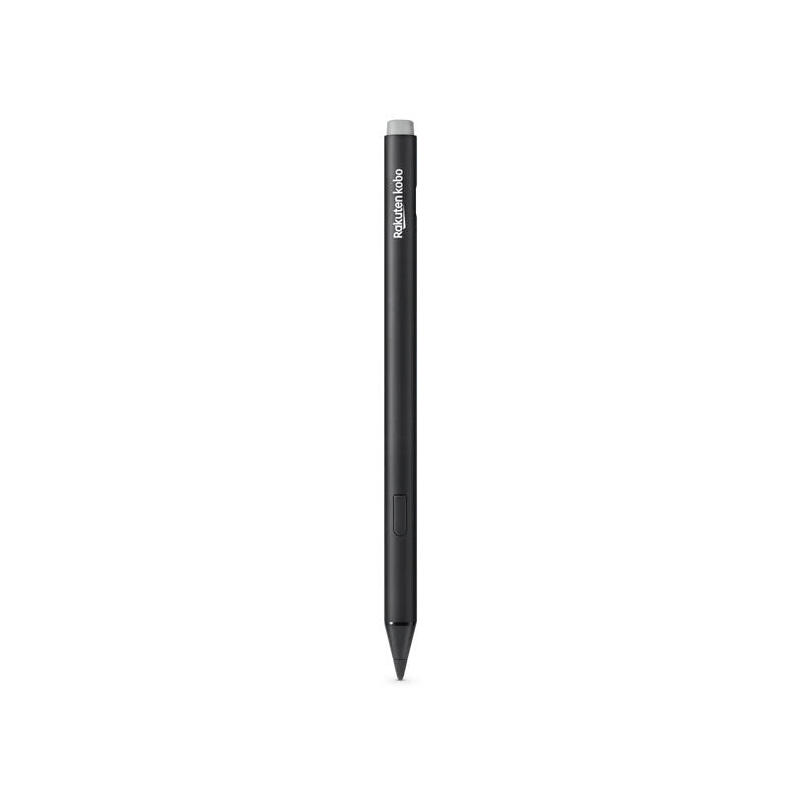 rakuten-kobo-stylus-2-lapiz-digital-negro