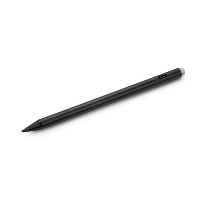 rakuten-kobo-stylus-2-lapiz-digital-negro