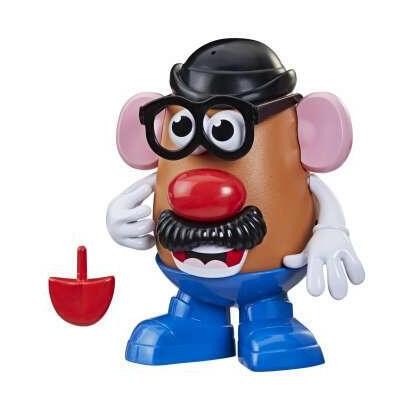 potato-head-f3244