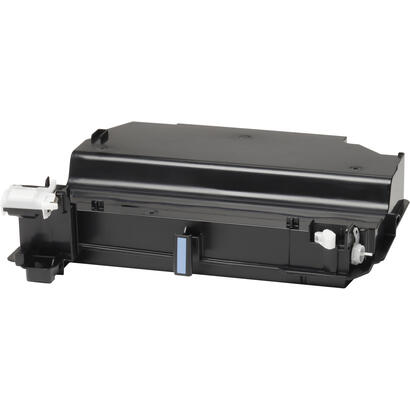 toner-hp-auffangbehalter-f-lj-6700-6800