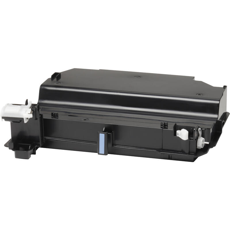toner-hp-auffangbehalter-f-lj-6700-6800