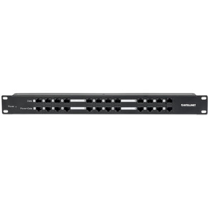 intellinet-720342-panel-de-parcheo-1u