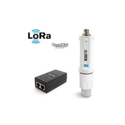 alfa-network-tube-eloragw8-eu-gateway-lora-para-redes-iot-868-mhz-largo-alcance-seguacute-n-antena-no-incluida-conector-n-hembra