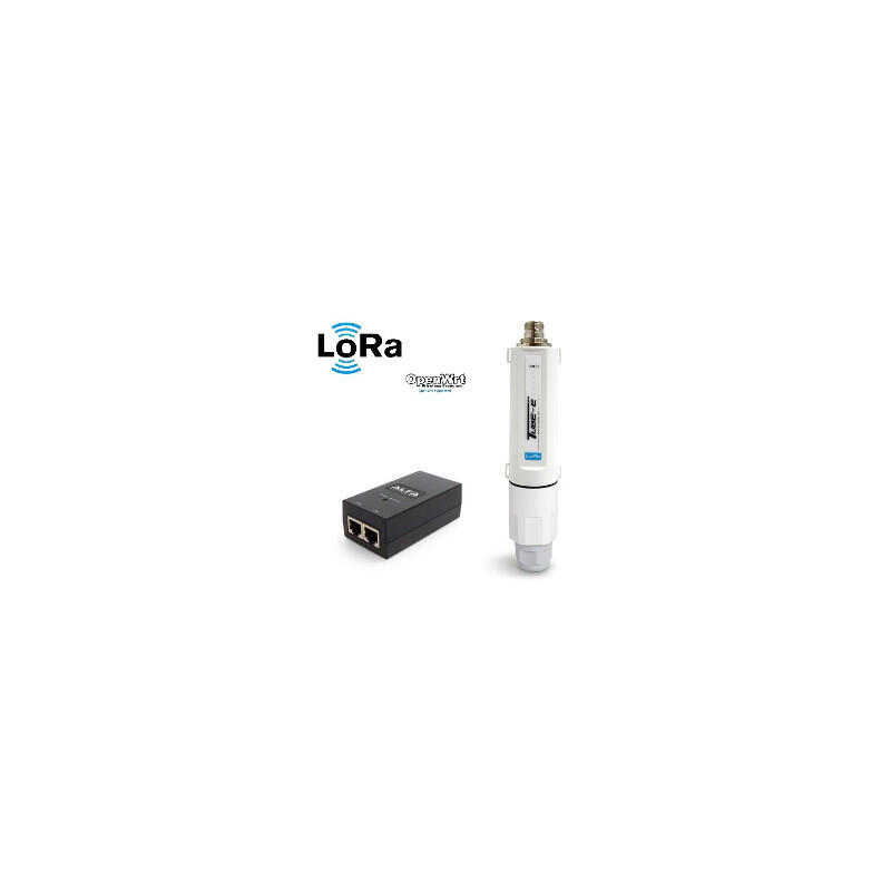 alfa-network-tube-eloragw8-eu-gateway-lora-para-redes-iot-868-mhz-largo-alcance-seguacute-n-antena-no-incluida-conector-n-hembra