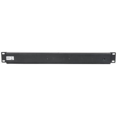 intellinet-720342-panel-de-parcheo-1u