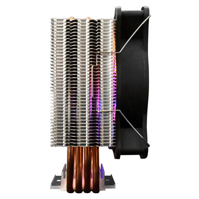 gamdias-refrigeracion-cpu-boreas-e1-410-lite-rgb-rainbow-hydraulic-univsocket-ki