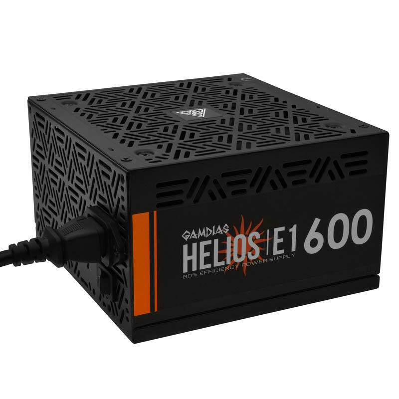 fuente-de-alimentacion-gamdias-helios-e1-600-80-plus-600w-16210-01801-10000-g