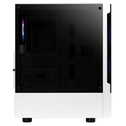 caja-pc-gamdias-case-talos-e3-white-mid-tower-3x120mm-argb-tg-16332-32323-30000-g