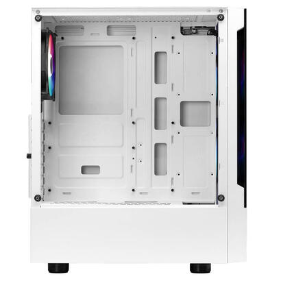 caja-pc-gamdias-case-talos-e3-white-mid-tower-3x120mm-argb-tg-16332-32323-30000-g