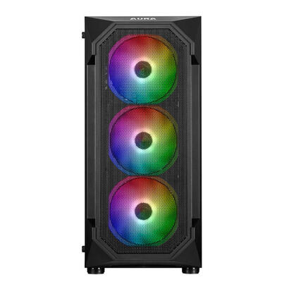 caja-pc-gamdias-case-aura-gc1-mid-tower-4-x-120mm-argb-fan-tg-mesh