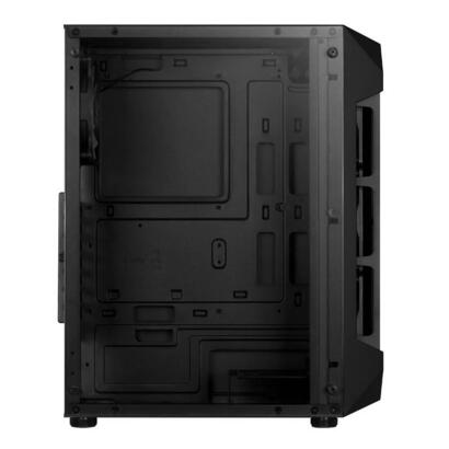 caja-pc-gamdias-case-aura-gc1-mid-tower-4-x-120mm-argb-fan-tg-mesh