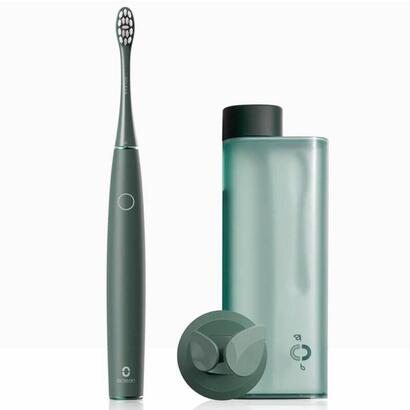 oclean-air-2t-verde-cepillo-de-dientes-electrico