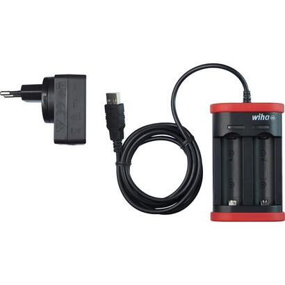 cargador-wiha-para-bateria-tipo-18500-li-ion-negro-rojo