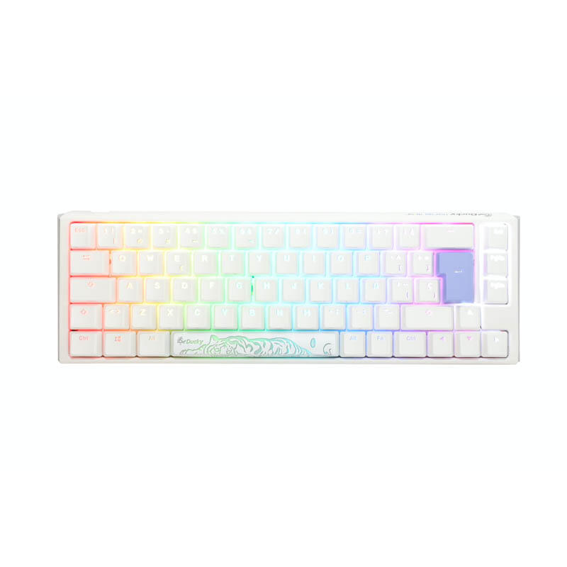 teclado-espanol-ducky-one-3-classic-sf-65-hot-swap-rgb-mx-blue-blanco-dkon2167st-cespdpw