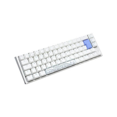 teclado-espanol-ducky-one-3-classic-sf-65-hot-swap-rgb-mx-blue-blanco-dkon2167st-cespdpw