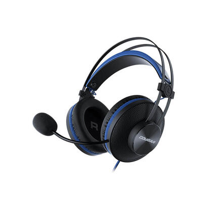 auriculares-cougar-immersa-essential-azul-3h350p40s0001