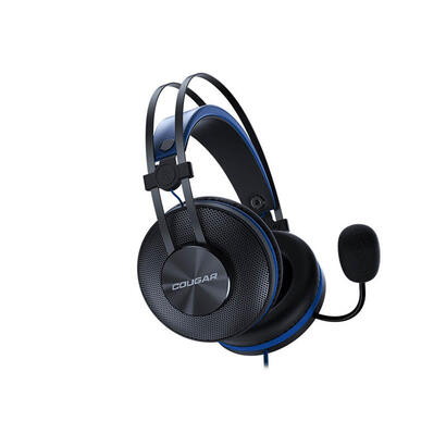 auriculares-cougar-immersa-essential-azul-3h350p40s0001