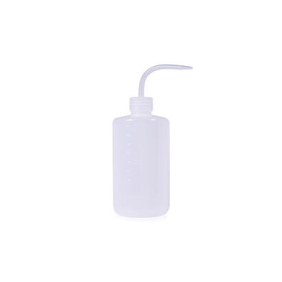 botella-exprimible-alphacool-core-500ml-blancotransparente