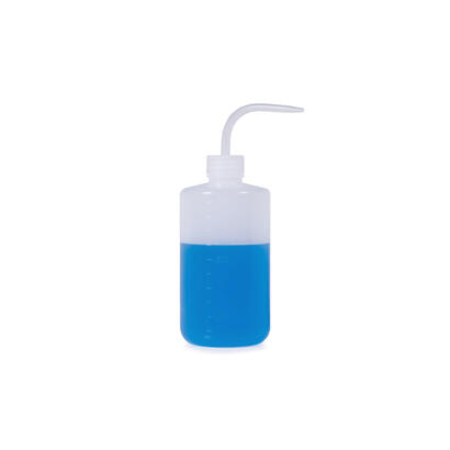 botella-exprimible-alphacool-core-500ml-blancotransparente