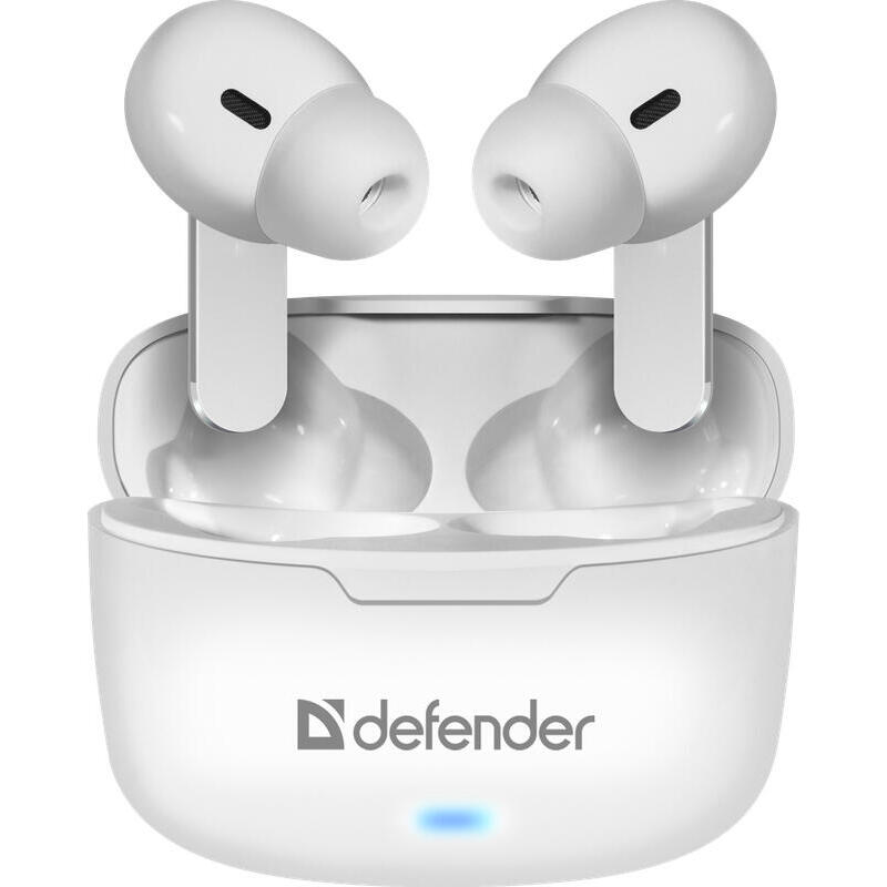 auriculares-bluetooth-twins-903-defender-blanco-63903