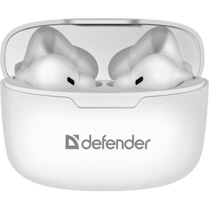 auriculares-bluetooth-twins-903-defender-blanco-63903