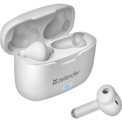 auriculares-bluetooth-twins-903-defender-blanco-63903