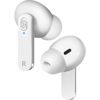 auriculares-bluetooth-twins-903-defender-blanco-63903