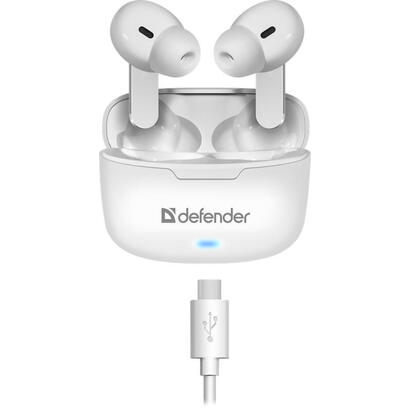 auriculares-bluetooth-twins-903-defender-blanco-63903