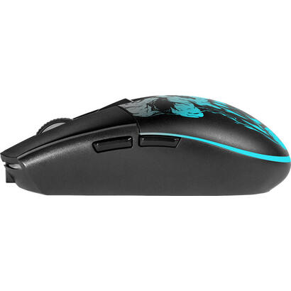 raton-defender-beta-gm-707l-juego-mano-derecha-rf-inalambrico-optico-1600-dpi