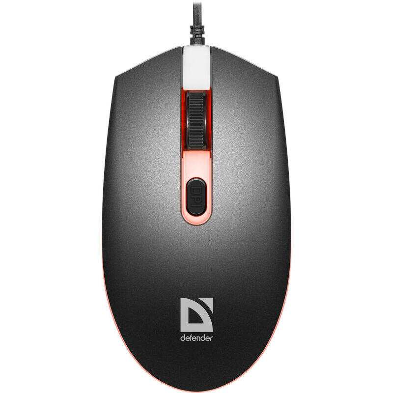 raton-defender-dot-mb-986-optico-7-colores-1000dpi-4p raton-defender-dot-mb-986-optico-7-colores-1000dpi-4p