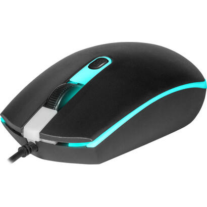 raton-defender-dot-mb-986-optico-7-colores-1000dpi-4p
