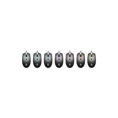 raton-defender-dot-mb-986-optico-7-colores-1000dpi-4p