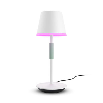 lampara-de-mesa-philips-hue-white-and-color-ambiance-hue-go