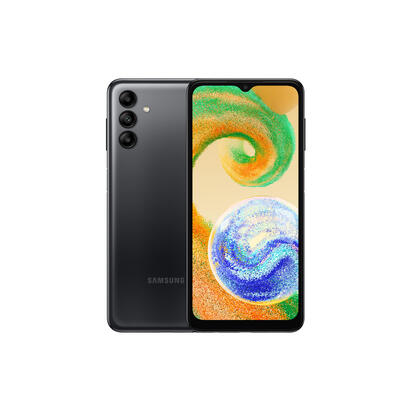 smartphone-samsung-galaxy-a04s-3gb-32gb-65-negro
