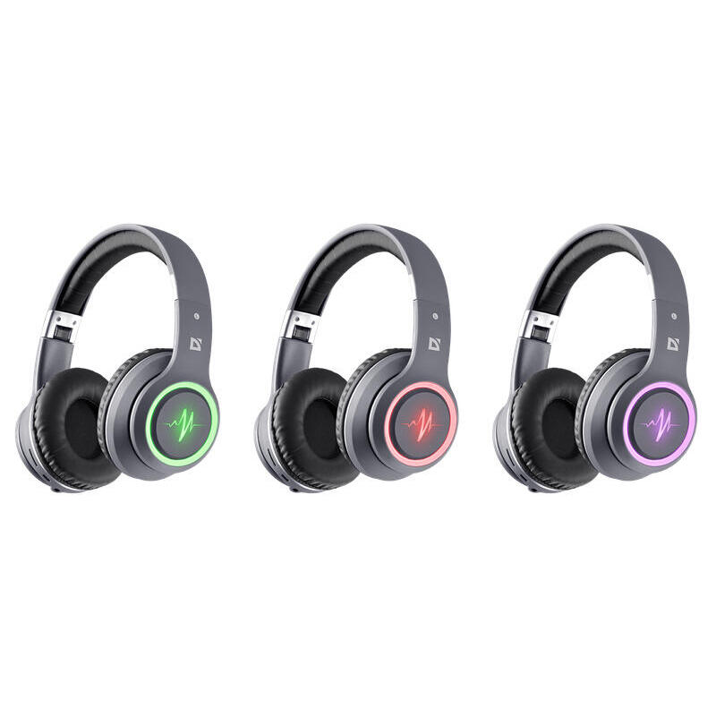 auriculares-inalambricos-con-microfono-defender-freemotion-b571-led