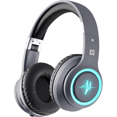 auriculares-inalambricos-con-microfono-defender-freemotion-b571-led