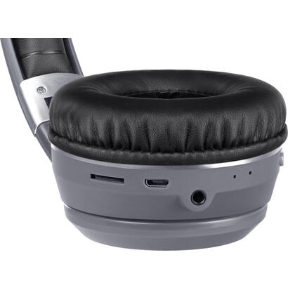 auriculares-inalambricos-con-microfono-defender-freemotion-b571-led