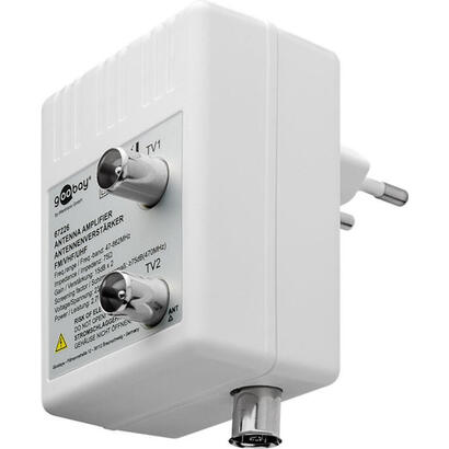 goobay-tv-amp-2x10db-amplificador-senal-de-tv
