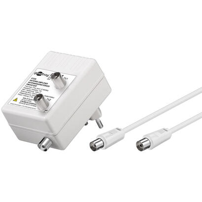 goobay-tv-amp-2x10db-amplificador-senal-de-tv