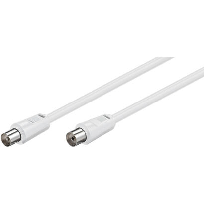 goobay-67226-amplificador-senal-de-tv-47-862-mhz