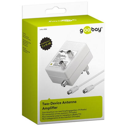 goobay-tv-amp-2x10db-amplificador-senal-de-tv