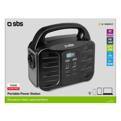 sbs-tepowst150w-estacion-de-energia-portatil-6-150-w