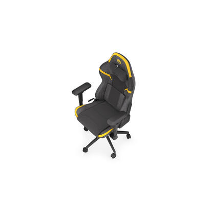 endorfy-scrim-yl-butaca-para-jugar-asiento-de-malla-negro-amarillo