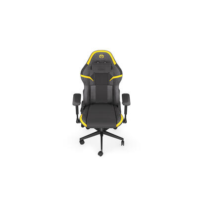 endorfy-scrim-yl-butaca-para-jugar-asiento-de-malla-negro-amarillo