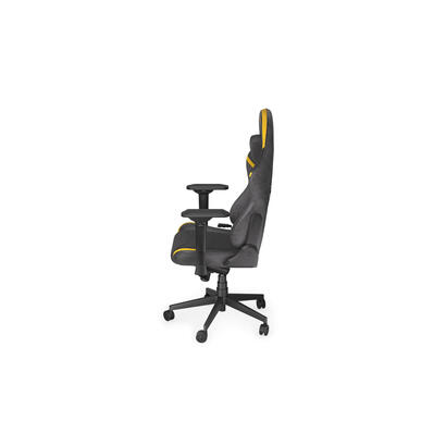 endorfy-scrim-yl-butaca-para-jugar-asiento-de-malla-negro-amarillo