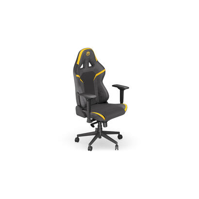 endorfy-scrim-yl-butaca-para-jugar-asiento-de-malla-negro-amarillo