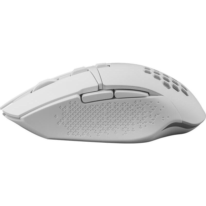 raton-defender-gm-514-gloria-optica-rf-rgb-3200dpi-7p-blanco